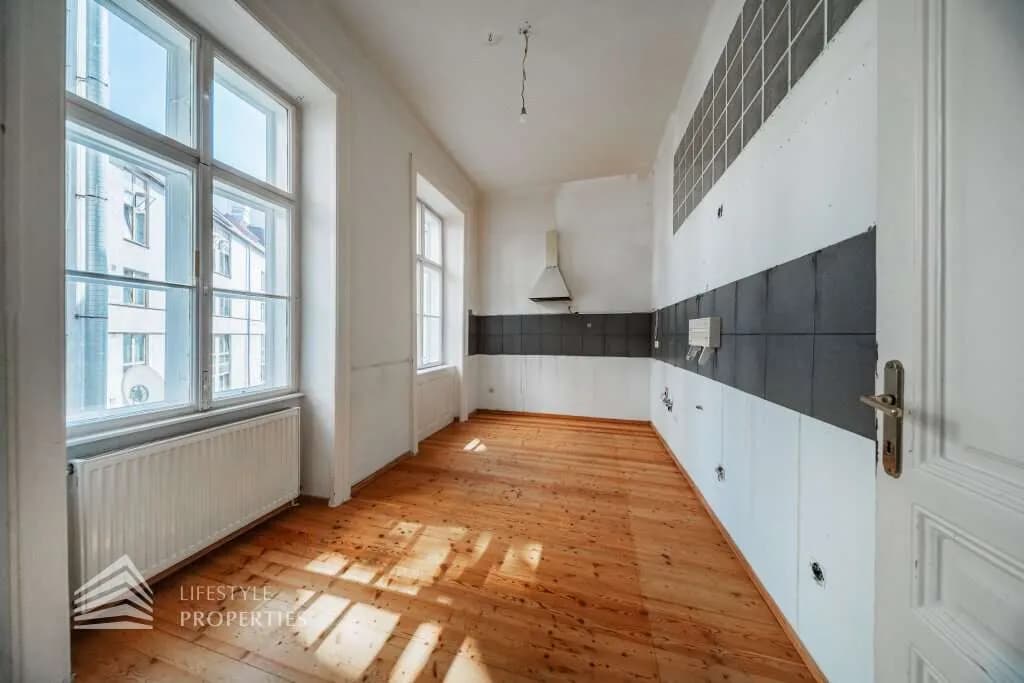 3-Zimmer-Wohnung kaufen in Wien – 102,92 m², € 579.000 – Bild 12 von 14