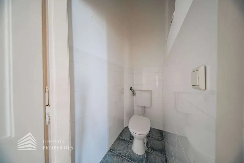 3-Zimmer-Wohnung kaufen in Wien – 102,92 m², € 579.000 – Bild 13 von 14