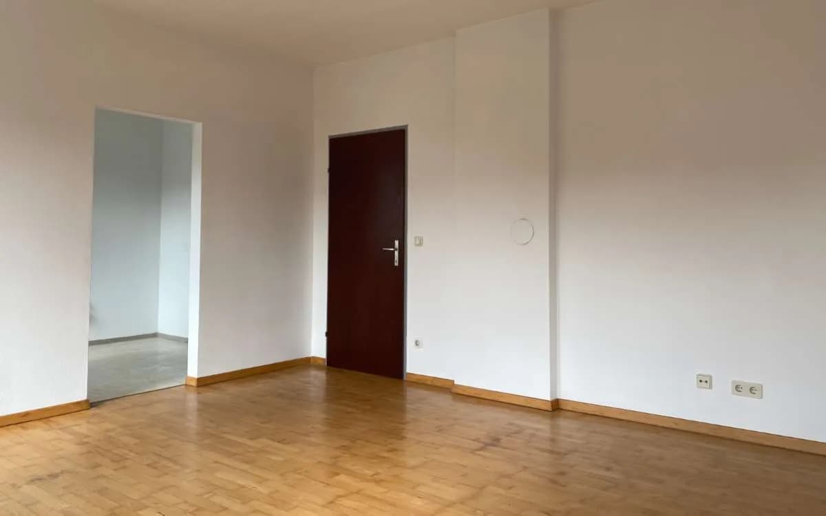 3-Zimmer-Wohnung mieten in Güssing – 71,89 m², € 653 – Bild 3 von 6