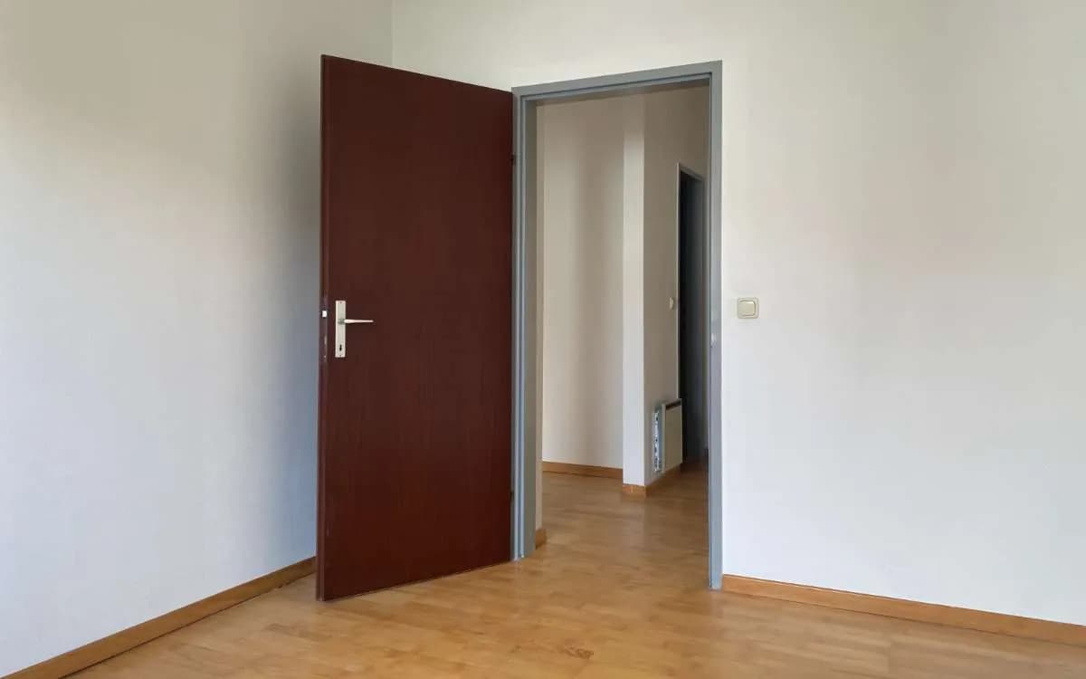 3-Zimmer-Wohnung mieten in Güssing – 71,89 m², € 653 – Bild 4 von 6