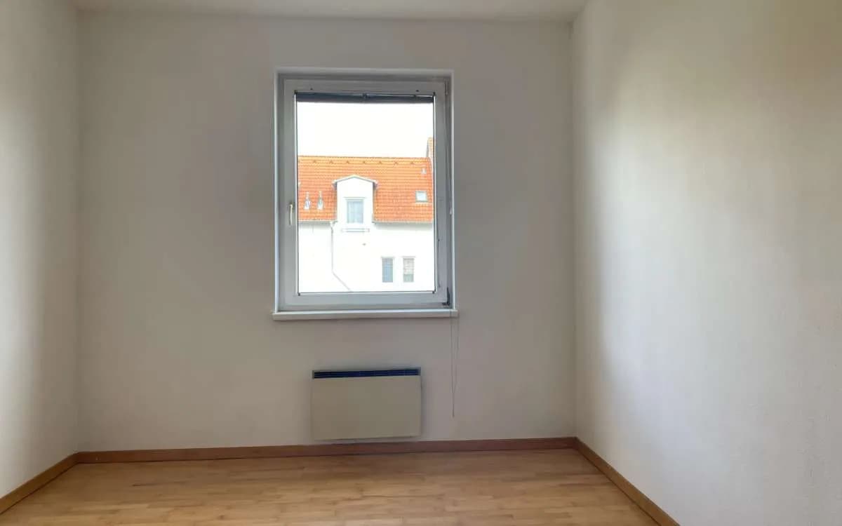 3-Zimmer-Wohnung mieten in Güssing – 71,89 m², € 653 – Bild 5 von 6