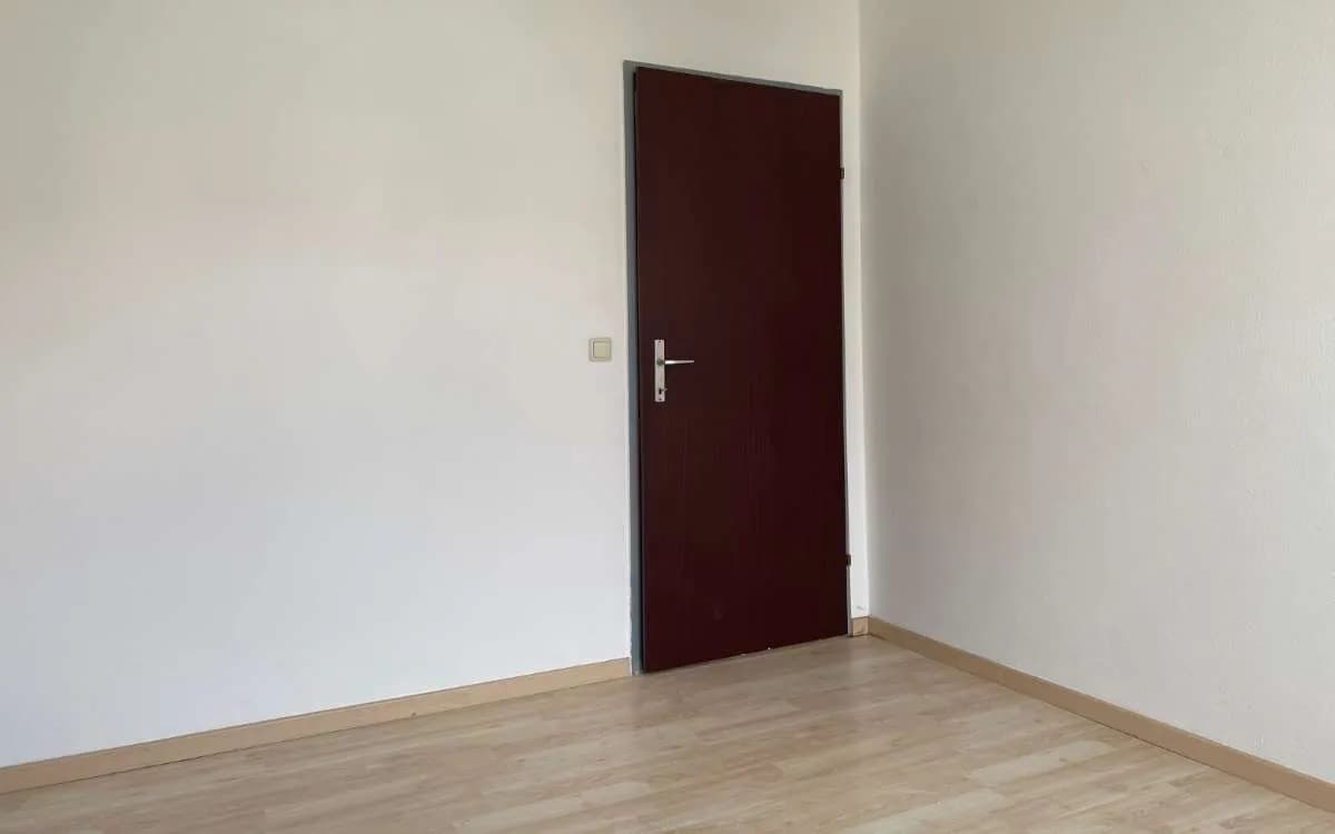 3-Zimmer-Wohnung mieten in Güssing – 71,89 m², € 653 – Bild 6 von 6