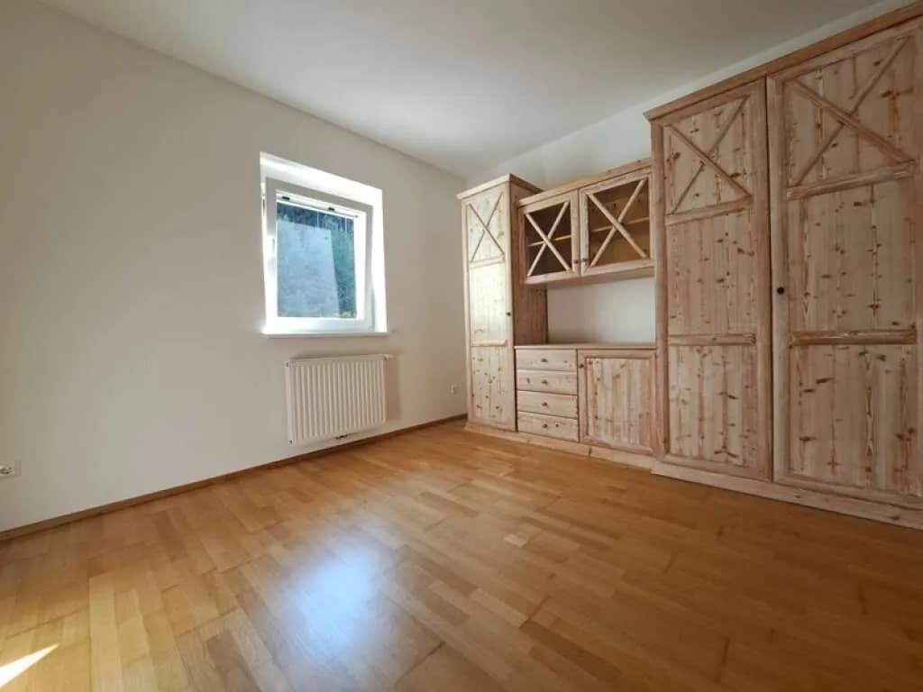 4-Zimmer-Wohnung kaufen in Voitsberg – 92,6 m², € 239.000 – Bild 4 von 21