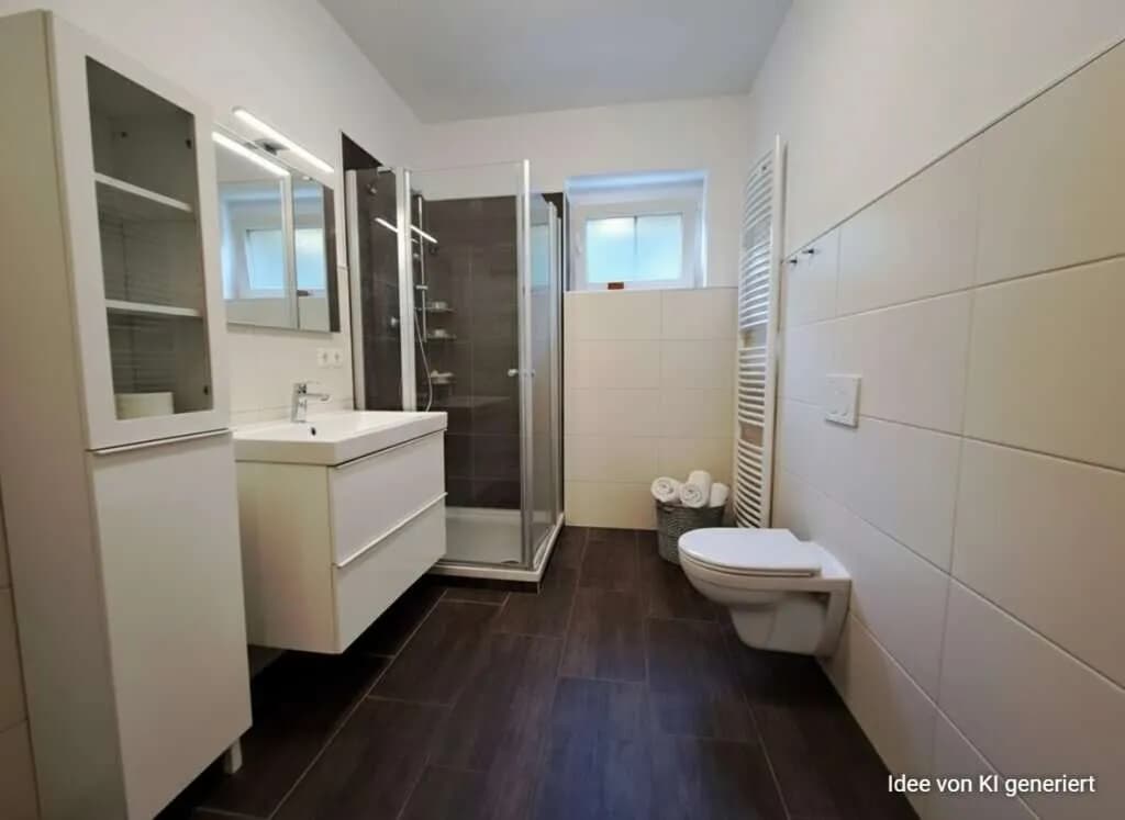 4-Zimmer-Wohnung kaufen in Voitsberg – 92,6 m², € 239.000 – Bild 5 von 21