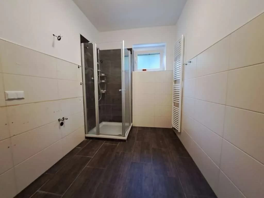 4-Zimmer-Wohnung kaufen in Voitsberg – 92,6 m², € 239.000 – Bild 6 von 21