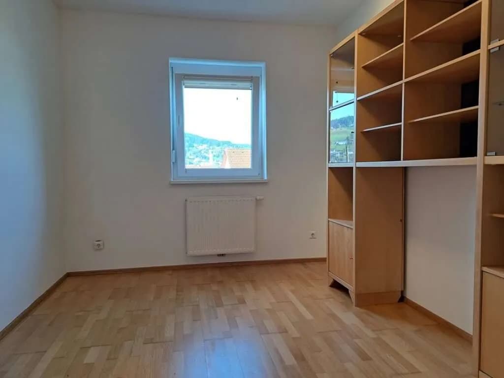 4-Zimmer-Wohnung kaufen in Voitsberg – 92,6 m², € 239.000 – Bild 8 von 21
