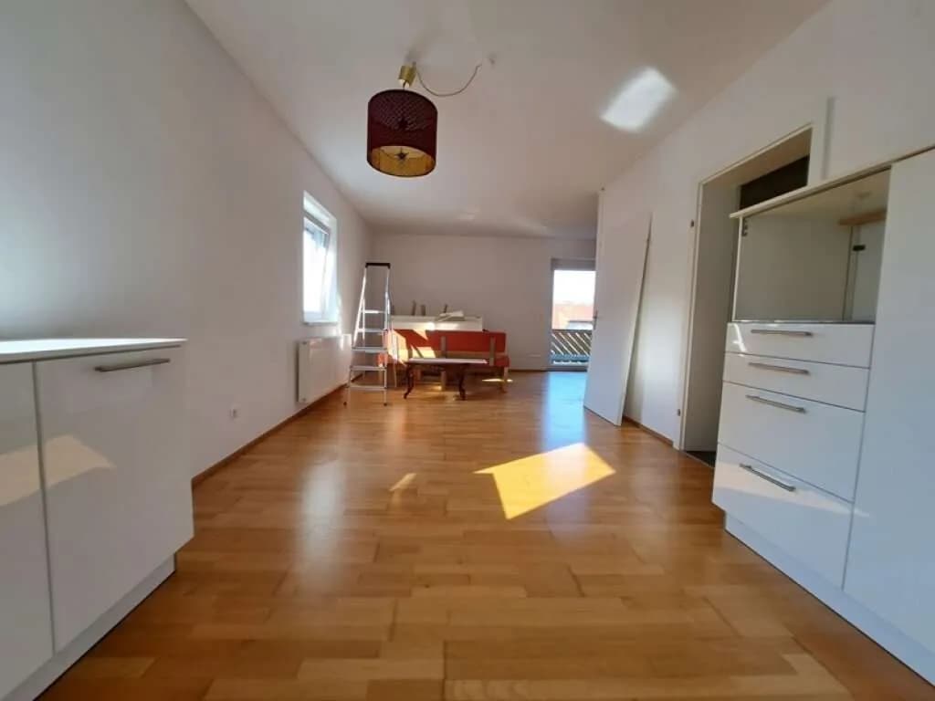 4-Zimmer-Wohnung kaufen in Voitsberg – 92,6 m², € 239.000 – Bild 10 von 21