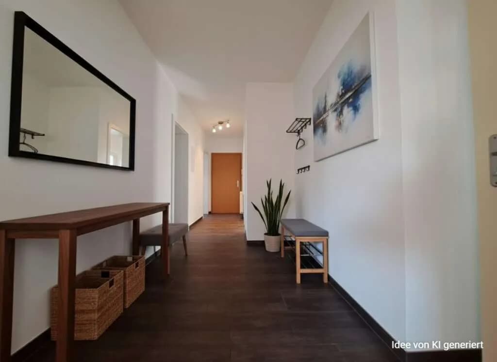 4-Zimmer-Wohnung kaufen in Voitsberg – 92,6 m², € 239.000 – Bild 11 von 21