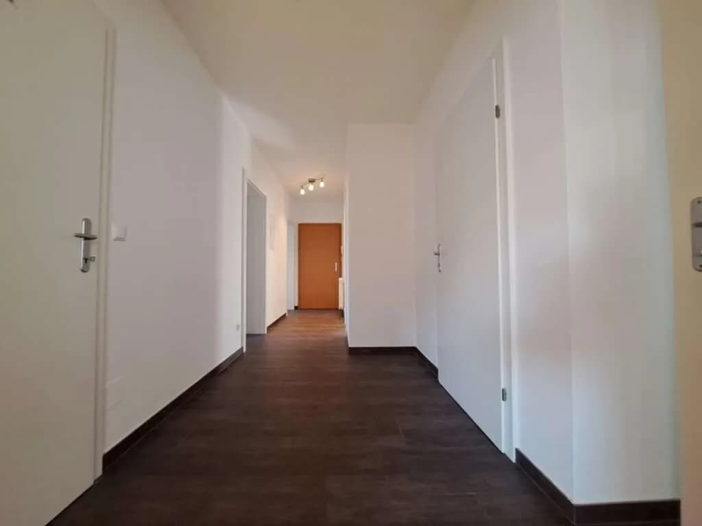 4-Zimmer-Wohnung kaufen in Voitsberg – 92,6 m², € 239.000 – Bild 12 von 21