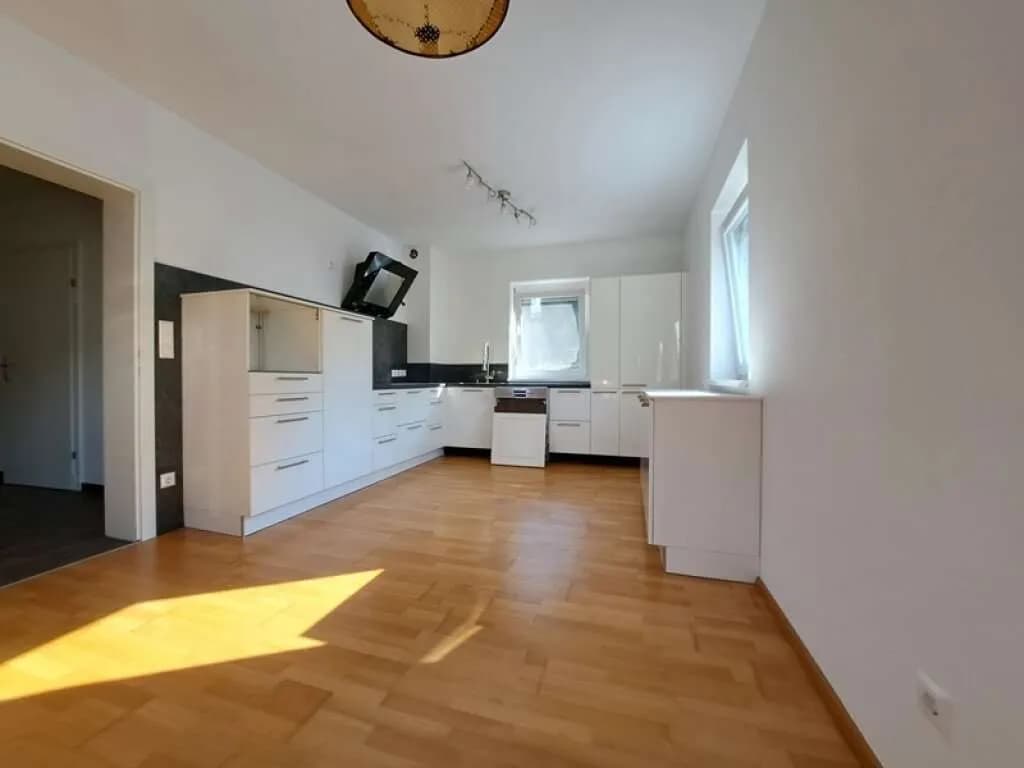 4-Zimmer-Wohnung kaufen in Voitsberg – 92,6 m², € 239.000 – Bild 13 von 21