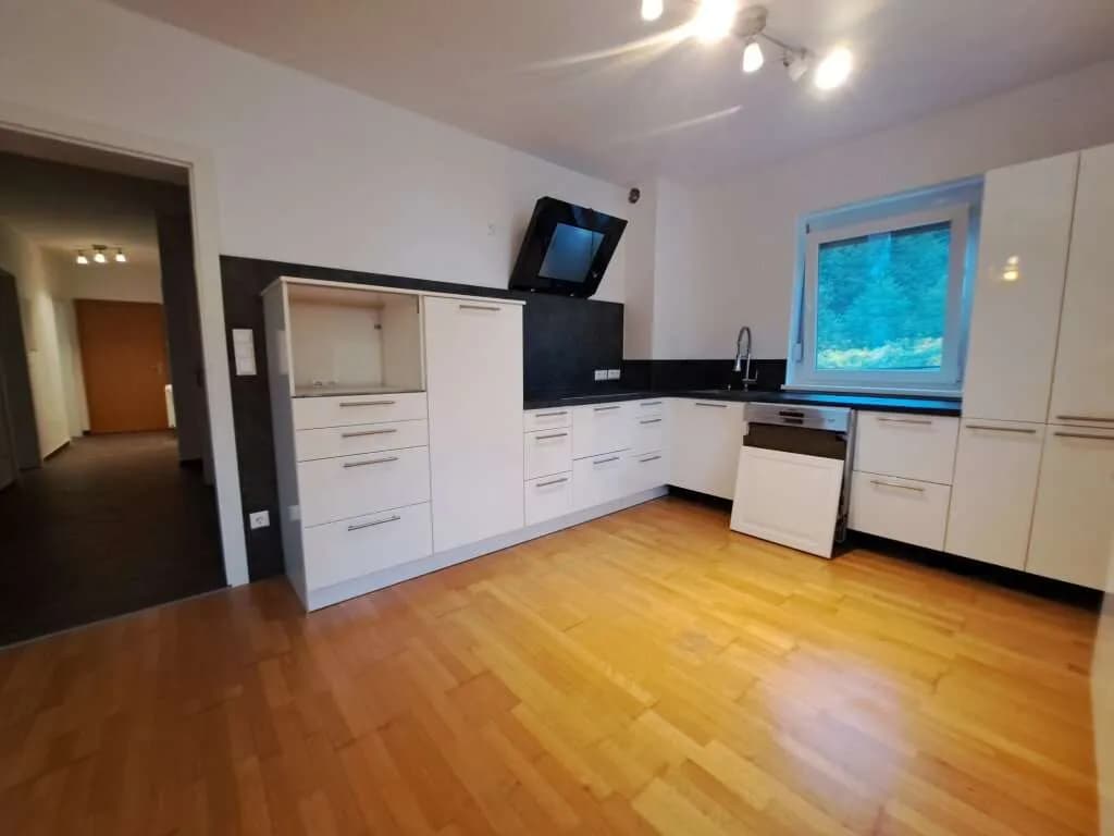 4-Zimmer-Wohnung kaufen in Voitsberg – 92,6 m², € 239.000 – Bild 14 von 21