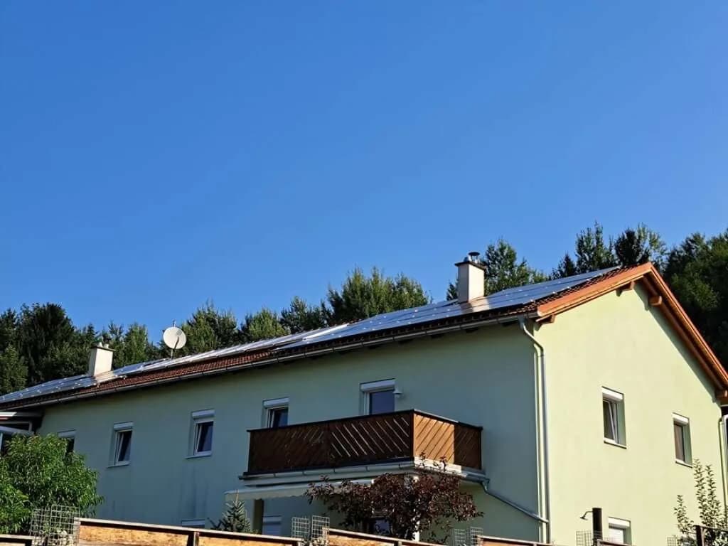 4-Zimmer-Wohnung kaufen in Voitsberg – 92,6 m², € 239.000 – Bild 15 von 21