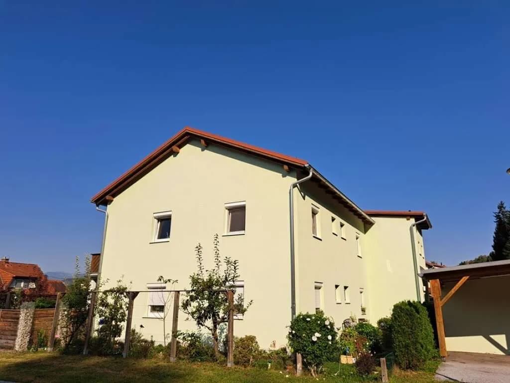 4-Zimmer-Wohnung kaufen in Voitsberg – 92,6 m², € 239.000 – Bild 16 von 21