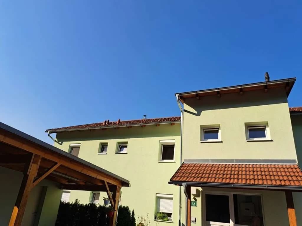 4-Zimmer-Wohnung kaufen in Voitsberg – 92,6 m², € 239.000 – Bild 17 von 21