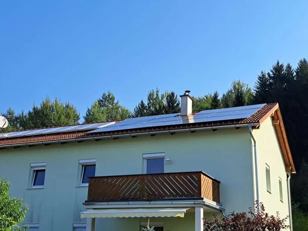 4-Zimmer-Wohnung kaufen in Voitsberg – 92,6 m², € 239.000 – Bild 18 von 21