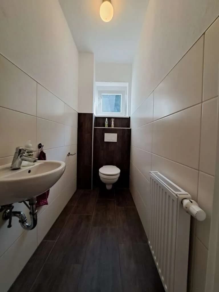4-Zimmer-Wohnung kaufen in Voitsberg – 92,6 m², € 239.000 – Bild 19 von 21
