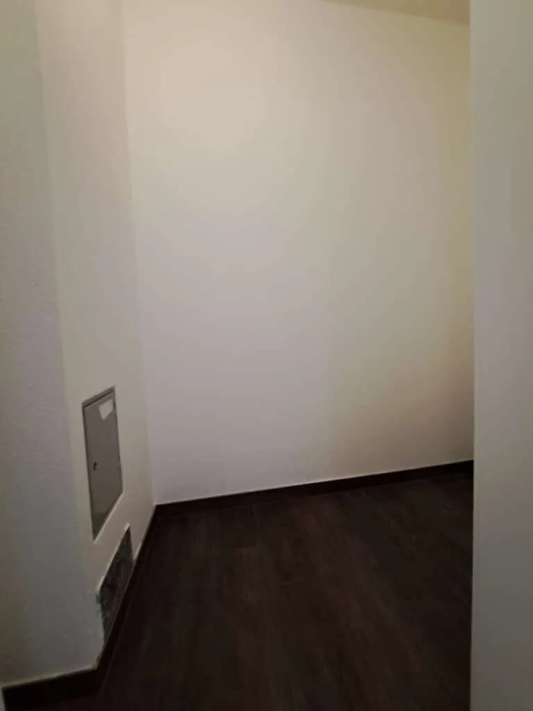 4-Zimmer-Wohnung kaufen in Voitsberg – 92,6 m², € 239.000 – Bild 20 von 21
