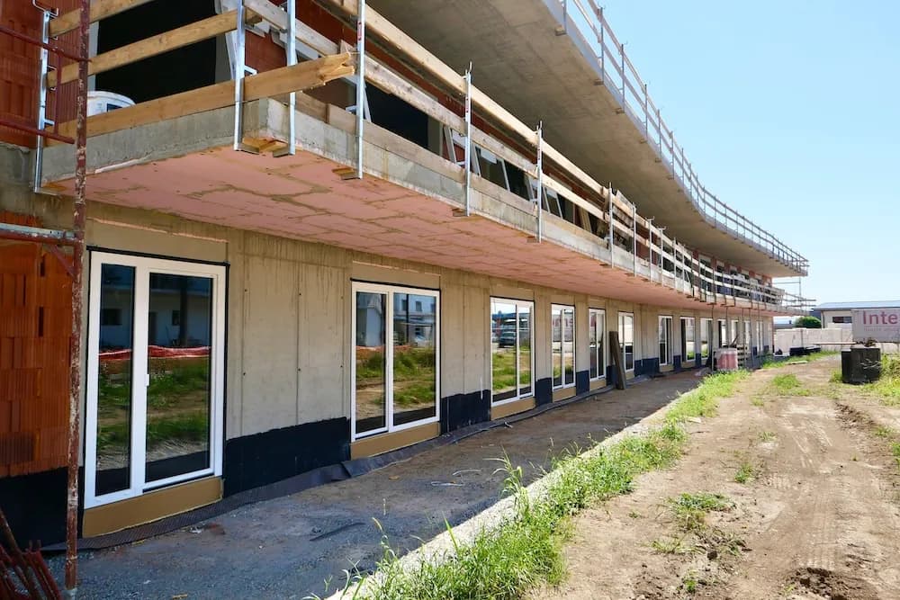 2-Zimmer-Wohnung kaufen in Deutschlandsberg – 53,75 m², € 198.875 – Bild 3 von 4