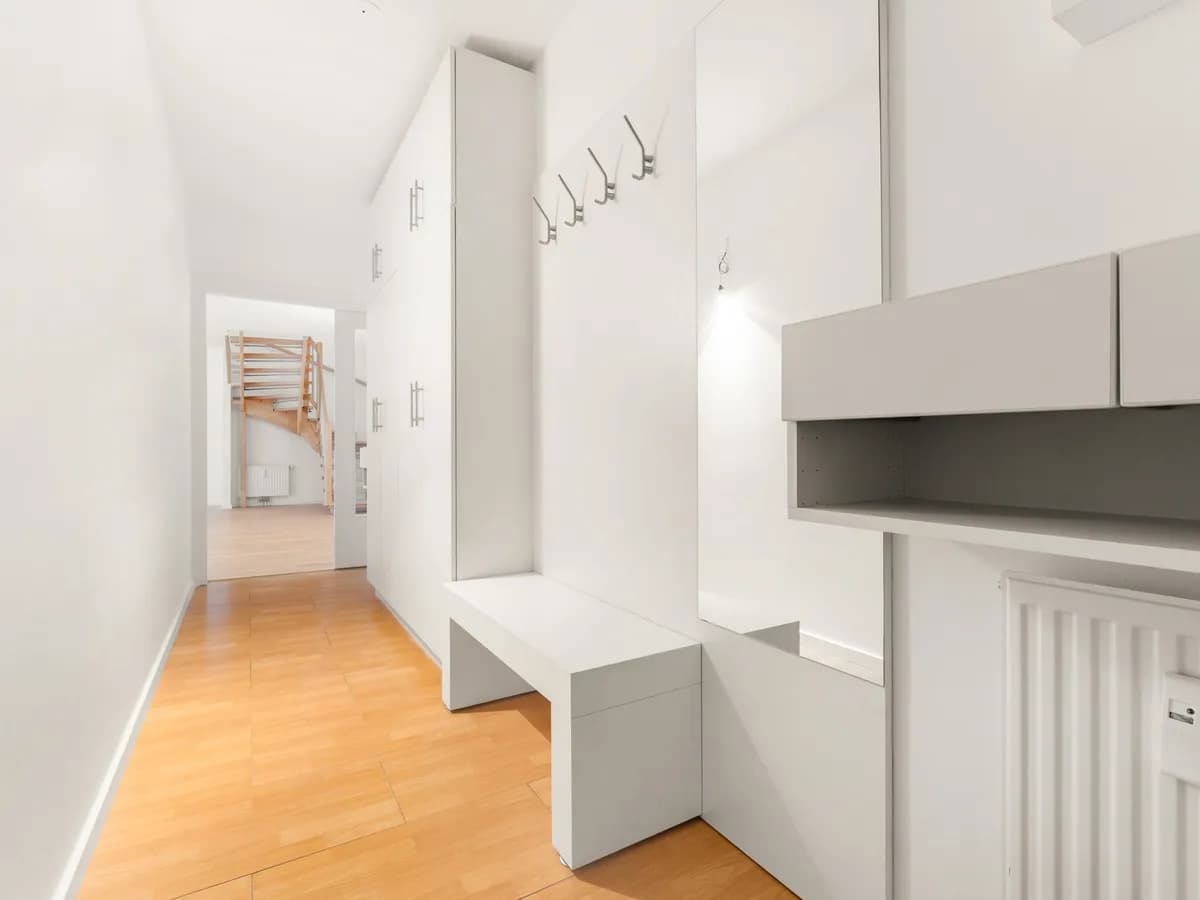 4-Zimmer-Wohnung kaufen in Wien – 130 m², € 725.000 – Bild 3 von 16