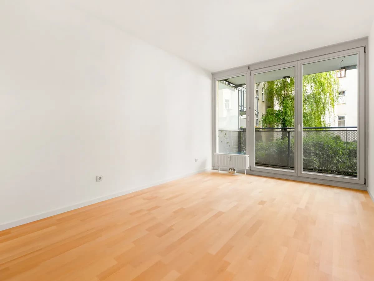 4-Zimmer-Wohnung kaufen in Wien – 130 m², € 725.000 – Bild 4 von 16