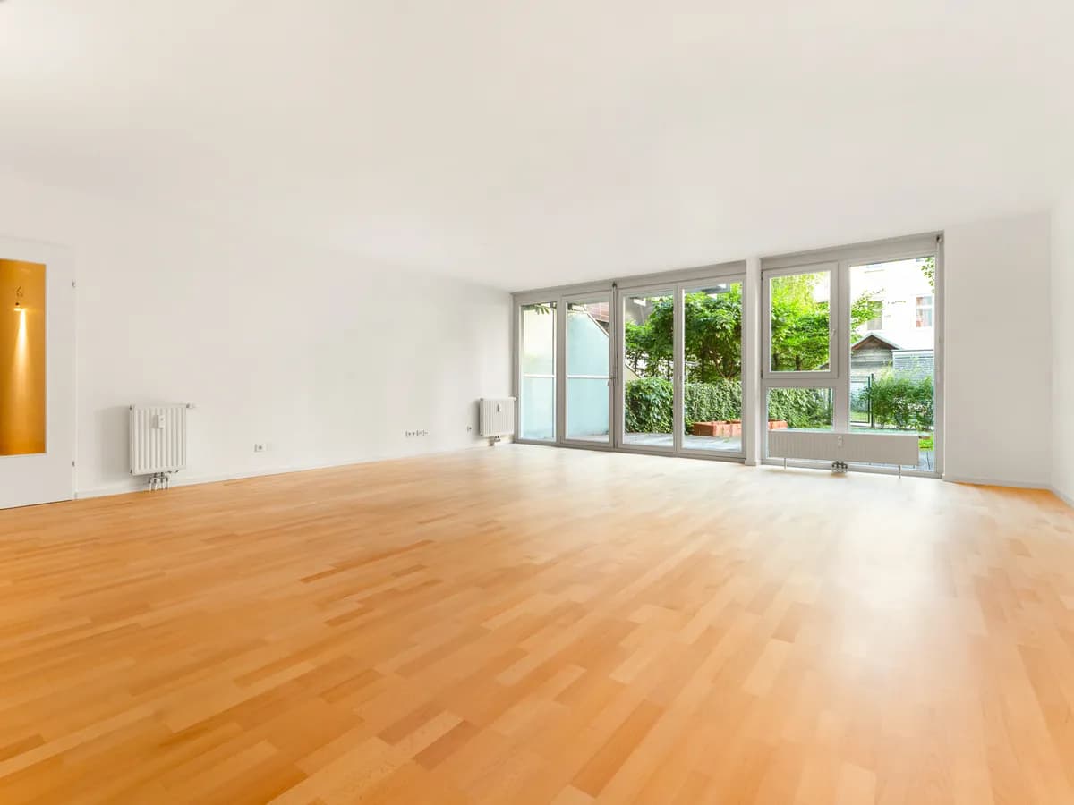 4-Zimmer-Wohnung kaufen in Wien – 130 m², € 725.000 – Bild 5 von 16