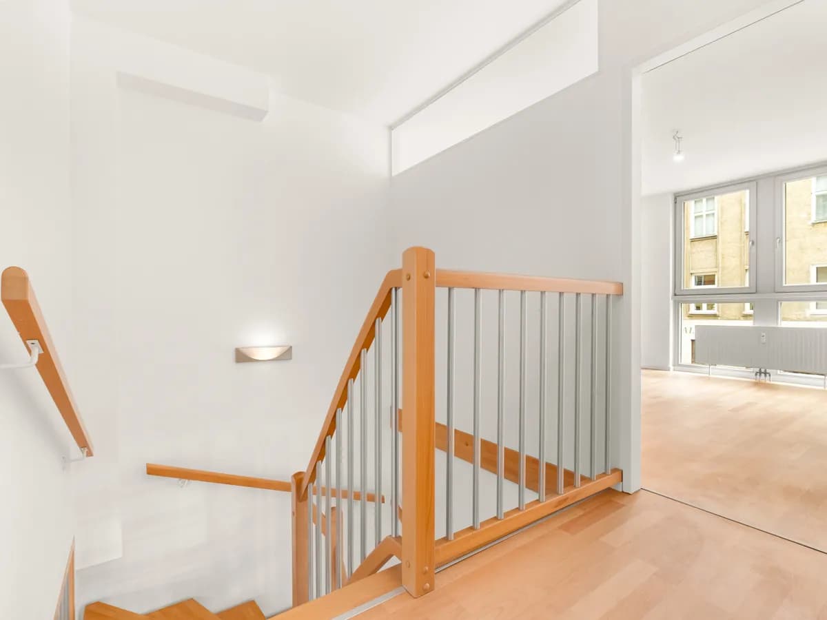 4-Zimmer-Wohnung kaufen in Wien – 130 m², € 725.000 – Bild 6 von 16