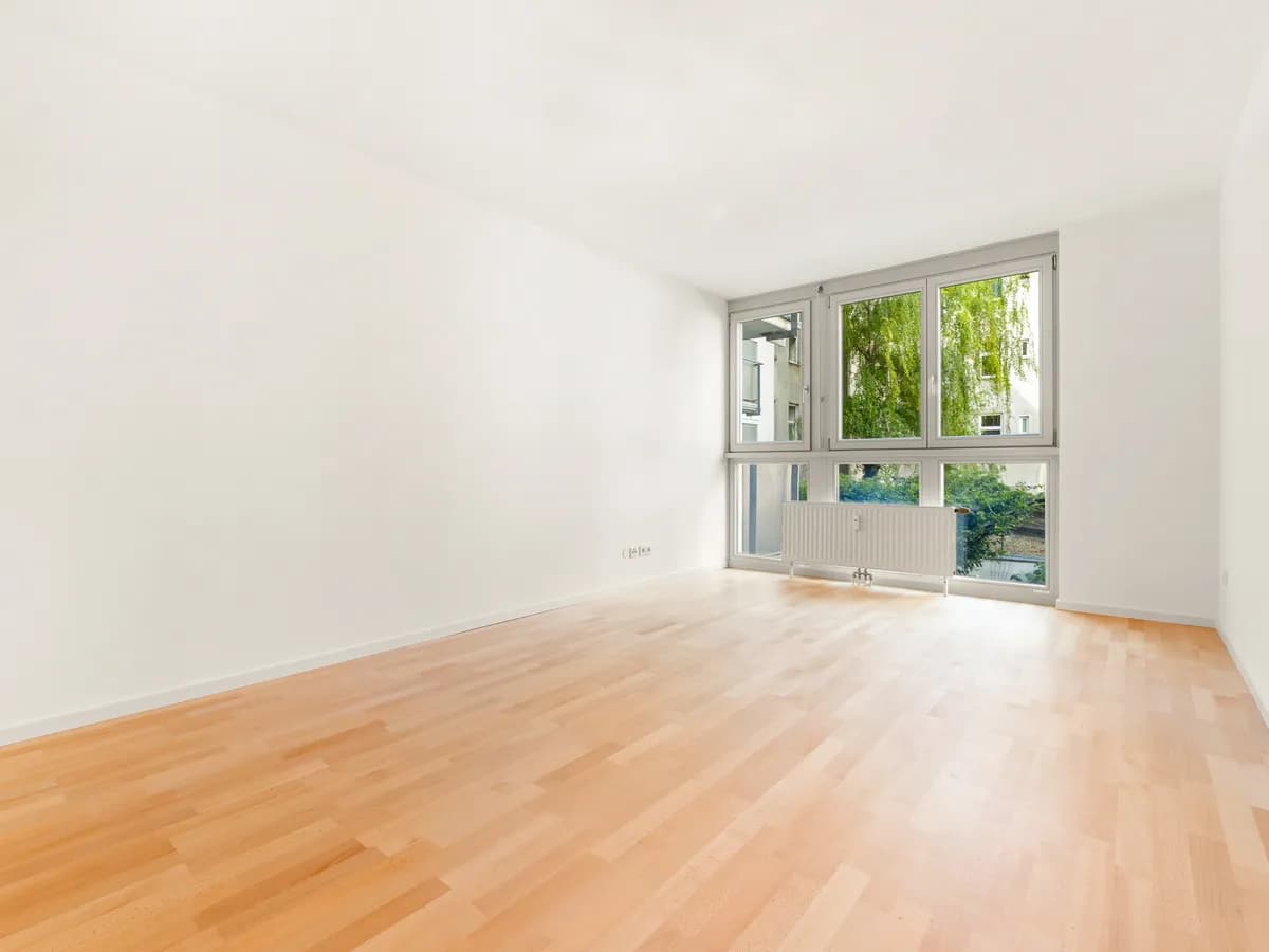 4-Zimmer-Wohnung kaufen in Wien – 130 m², € 725.000 – Bild 9 von 16