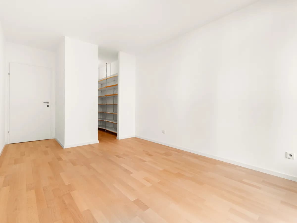 4-Zimmer-Wohnung kaufen in Wien – 130 m², € 725.000 – Bild 10 von 16
