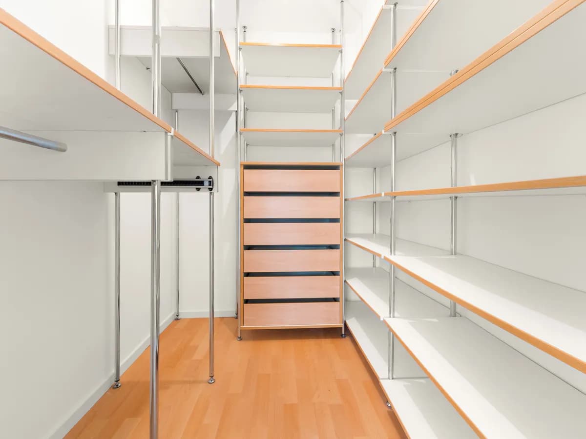 4-Zimmer-Wohnung kaufen in Wien – 130 m², € 725.000 – Bild 11 von 16