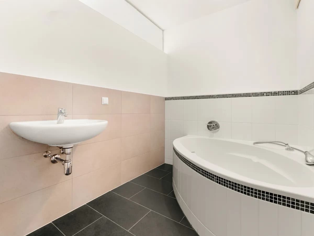 4-Zimmer-Wohnung kaufen in Wien – 130 m², € 725.000 – Bild 12 von 16