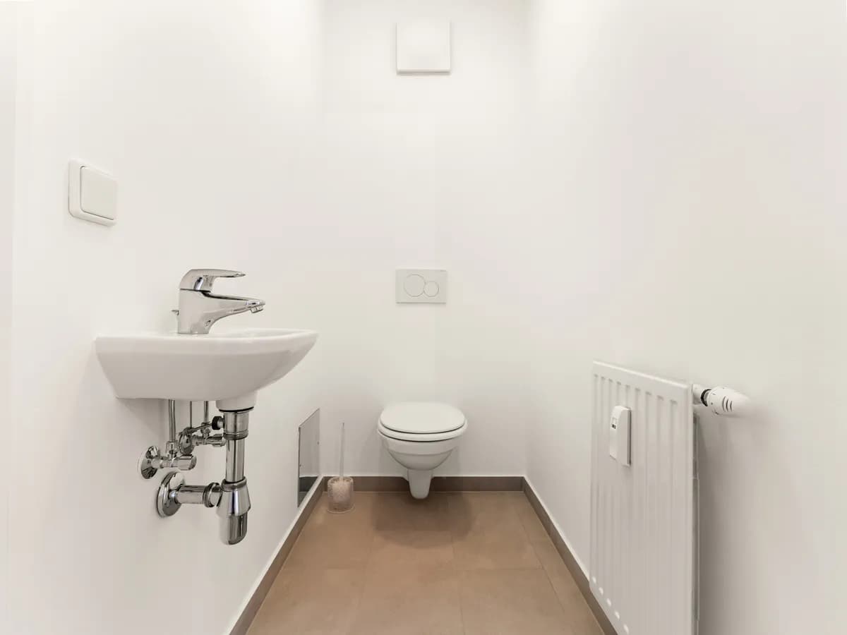 4-Zimmer-Wohnung kaufen in Wien – 130 m², € 725.000 – Bild 13 von 16