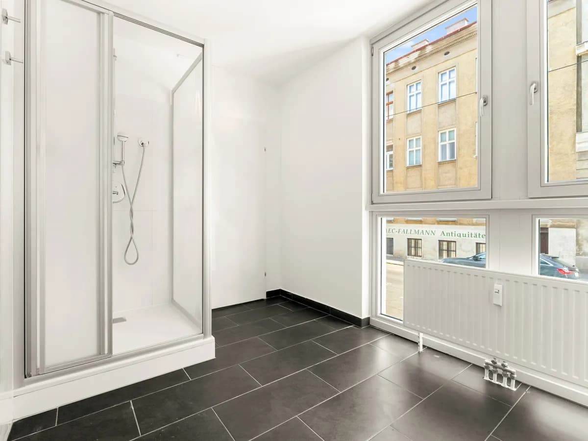 4-Zimmer-Wohnung kaufen in Wien – 130 m², € 725.000 – Bild 14 von 16