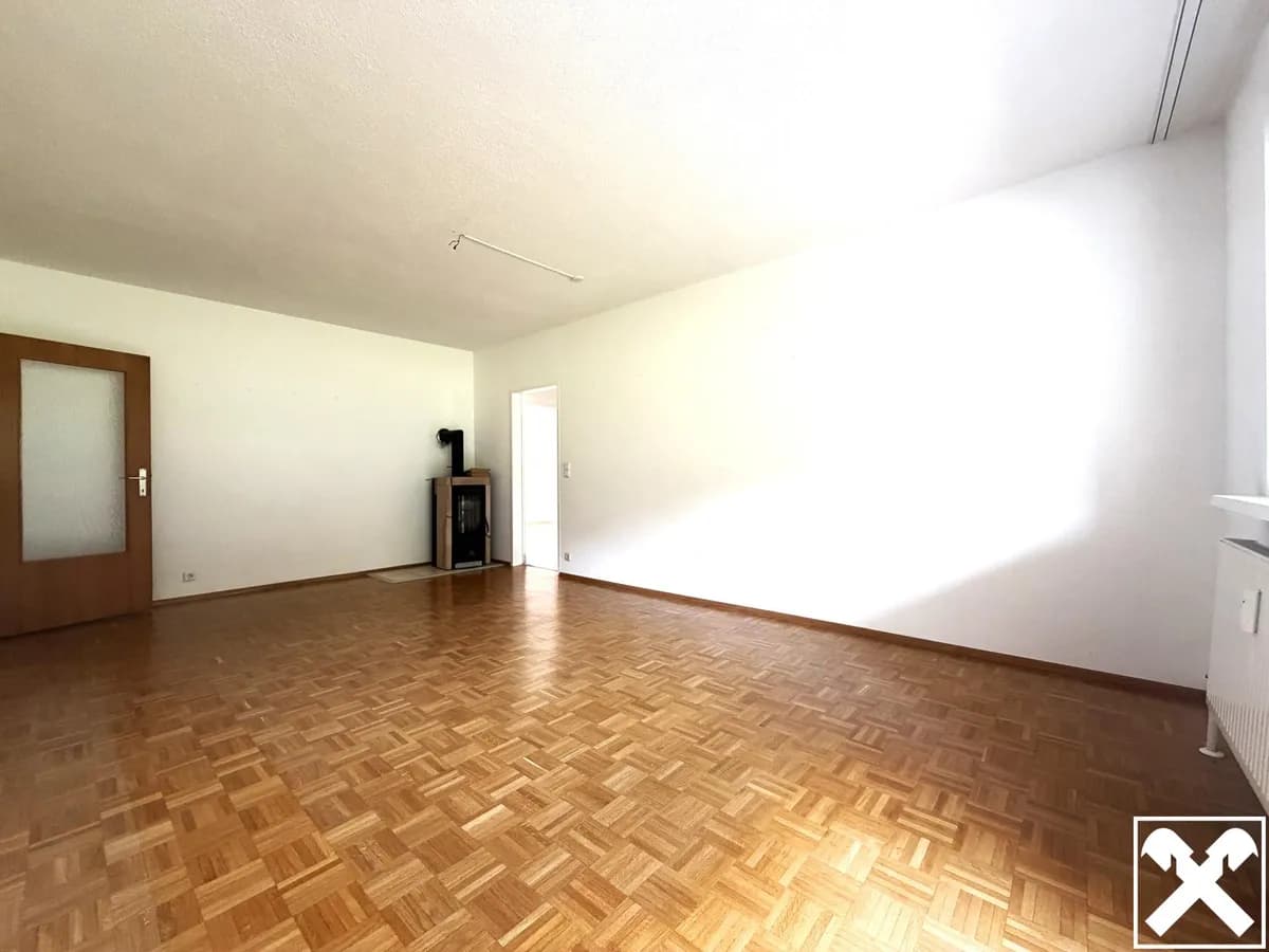 Wohnung kaufen in Schärding – 96,42 m², € 122.000 – Bild 4 von 5