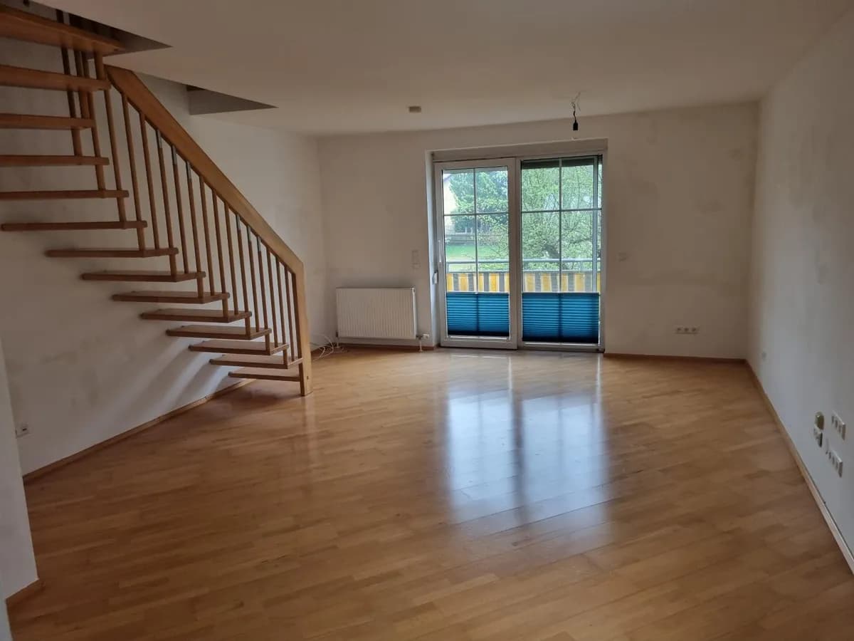 3-Zimmer-Wohnung kaufen in Villach – 91 m², € 179.900 – Bild 2 von 14