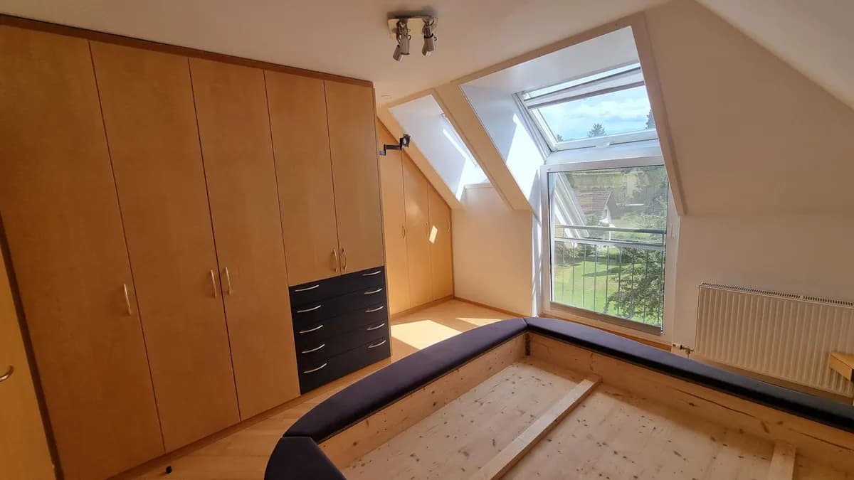 3-Zimmer-Wohnung kaufen in Villach – 91 m², € 179.900 – Bild 4 von 14