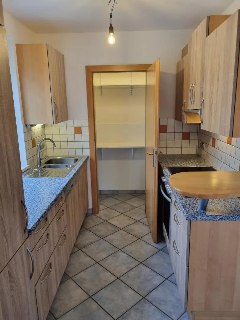 3-Zimmer-Wohnung kaufen in Villach – 91 m², € 179.900 – Bild 6 von 14