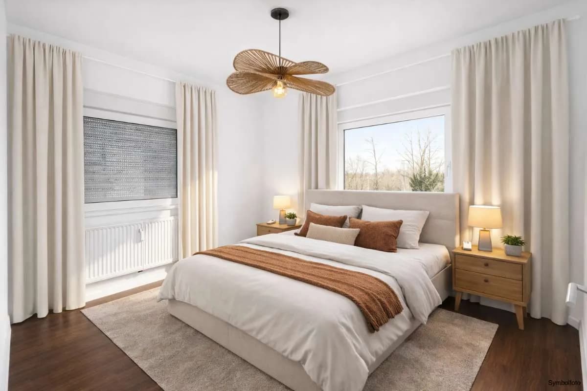 3-Zimmer-Wohnung kaufen in Villach – 91 m², € 179.900 – Bild 7 von 14