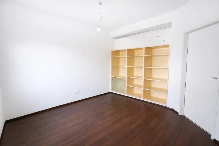 3-Zimmer-Wohnung kaufen in Villach – 91 m², € 179.900 – Bild 8 von 14