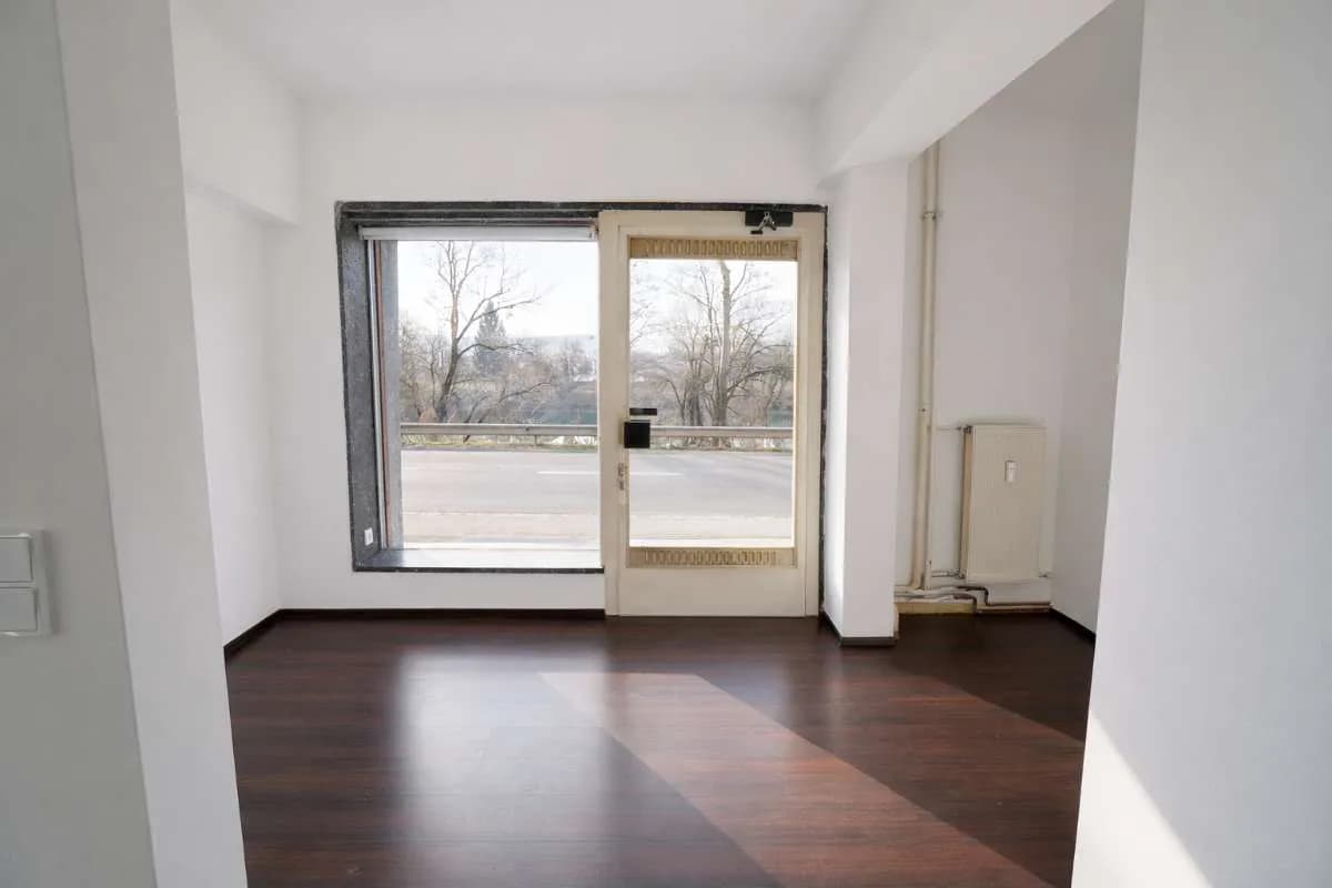 3-Zimmer-Wohnung kaufen in Villach – 91 m², € 179.900 – Bild 9 von 14