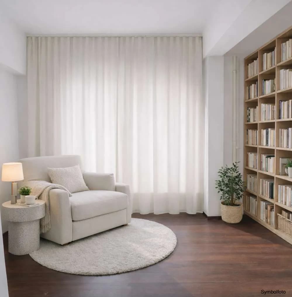 3-Zimmer-Wohnung kaufen in Villach – 91 m², € 179.900 – Bild 10 von 14