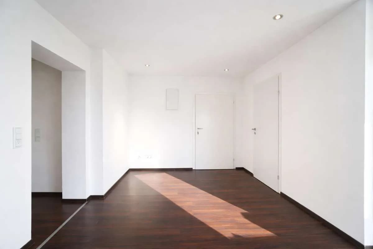 3-Zimmer-Wohnung kaufen in Villach – 91 m², € 179.900 – Bild 11 von 14