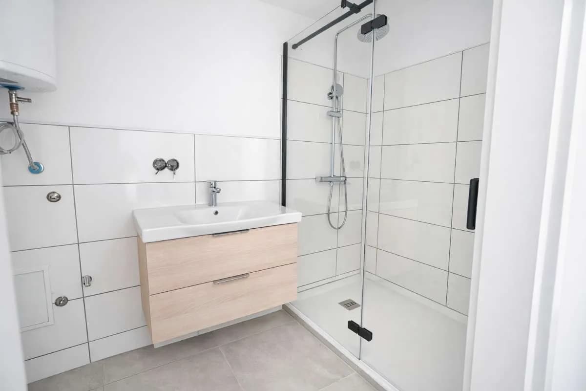 3-Zimmer-Wohnung kaufen in Villach – 91 m², € 179.900 – Bild 12 von 14