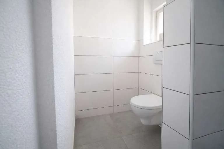 3-Zimmer-Wohnung kaufen in Villach – 91 m², € 179.900 – Bild 13 von 14