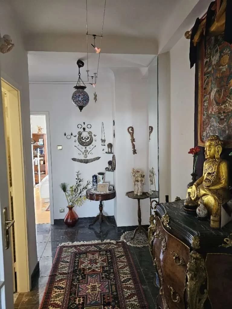 2-Zimmer-Wohnung kaufen in Wien – 56,31 m², € 490.000 – Bild 4 von 15