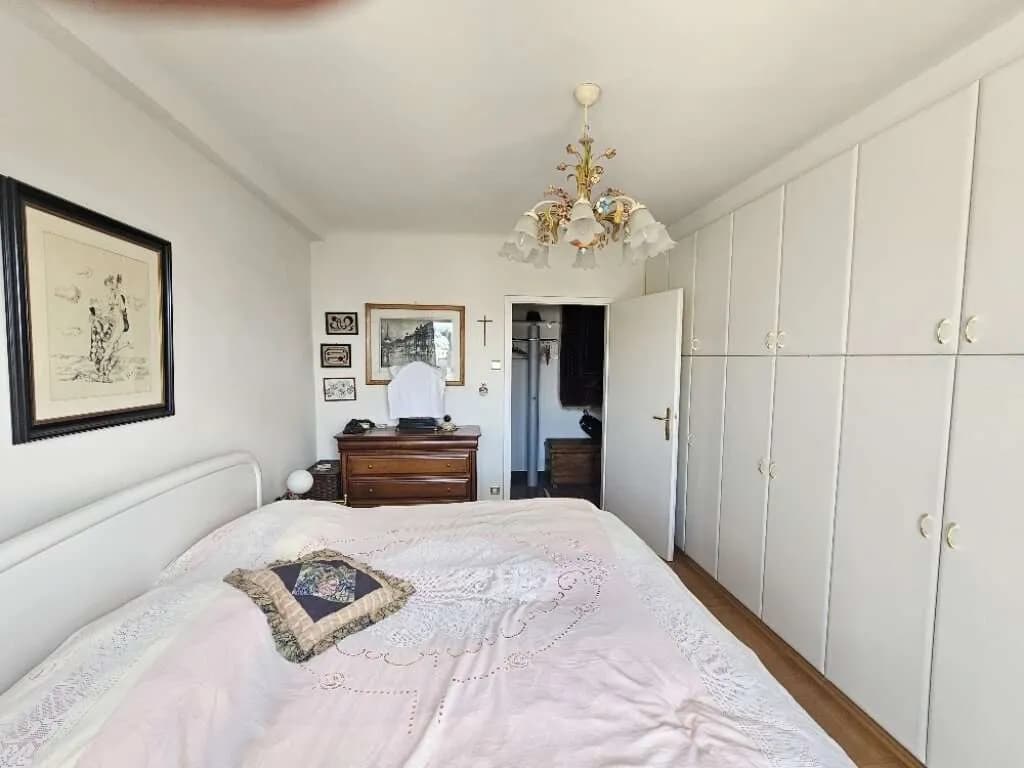 2-Zimmer-Wohnung kaufen in Wien – 56,31 m², € 490.000 – Bild 6 von 15