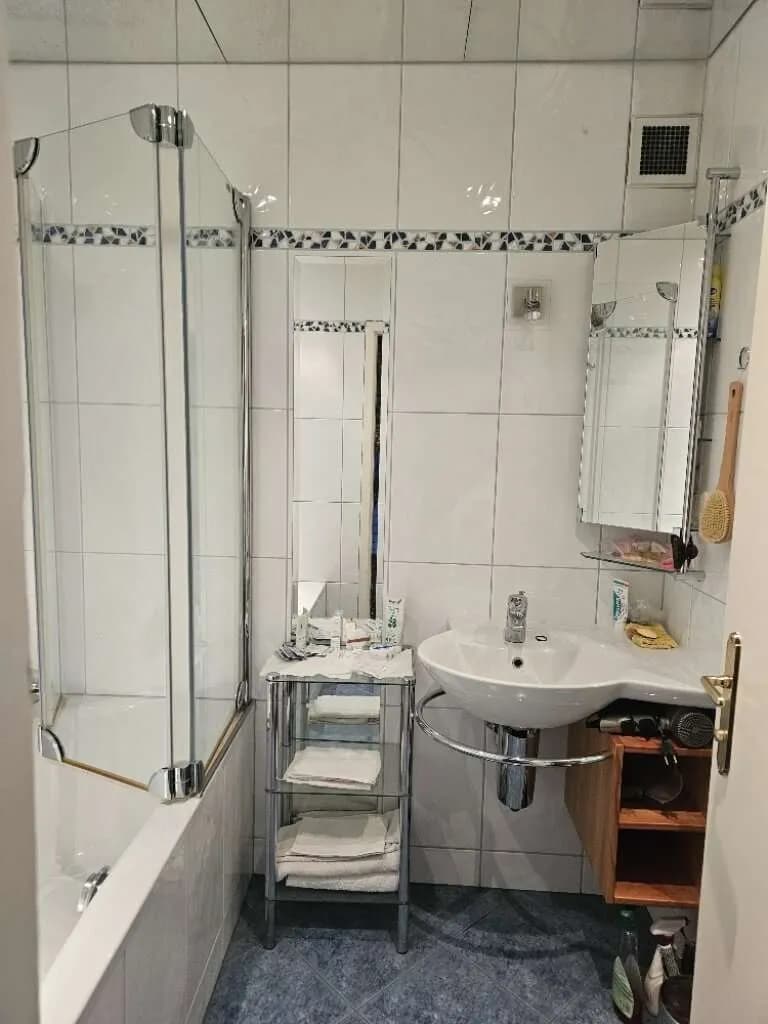 2-Zimmer-Wohnung kaufen in Wien – 56,31 m², € 490.000 – Bild 7 von 15