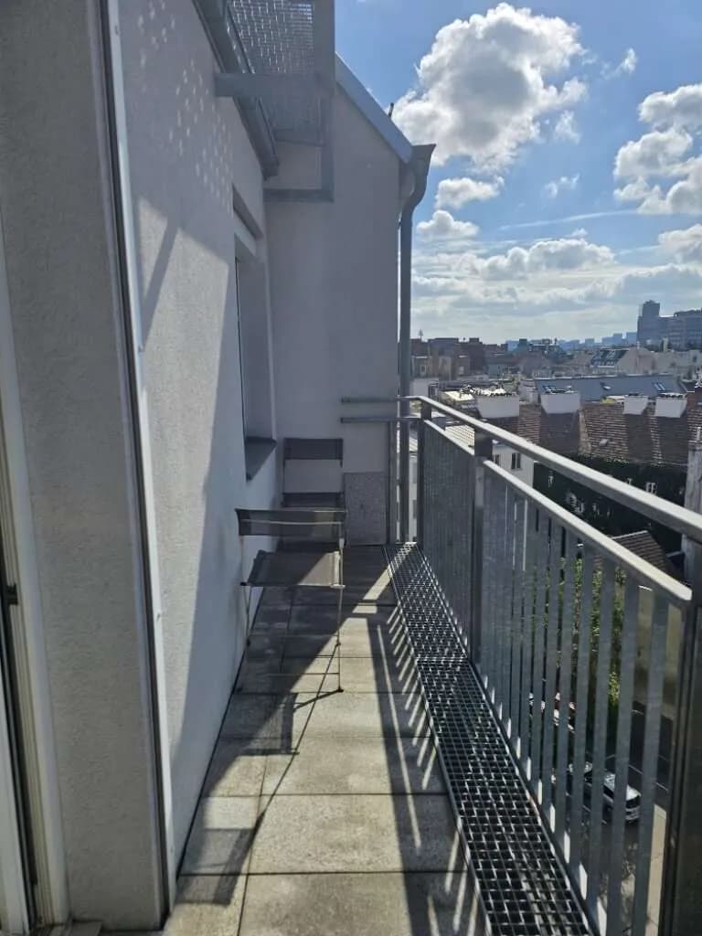 2-Zimmer-Wohnung kaufen in Wien – 56,31 m², € 490.000 – Bild 8 von 15