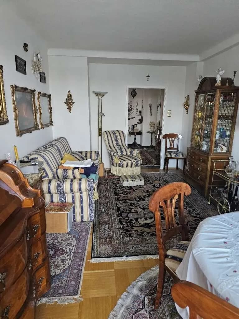 2-Zimmer-Wohnung kaufen in Wien – 56,31 m², € 490.000 – Bild 11 von 15