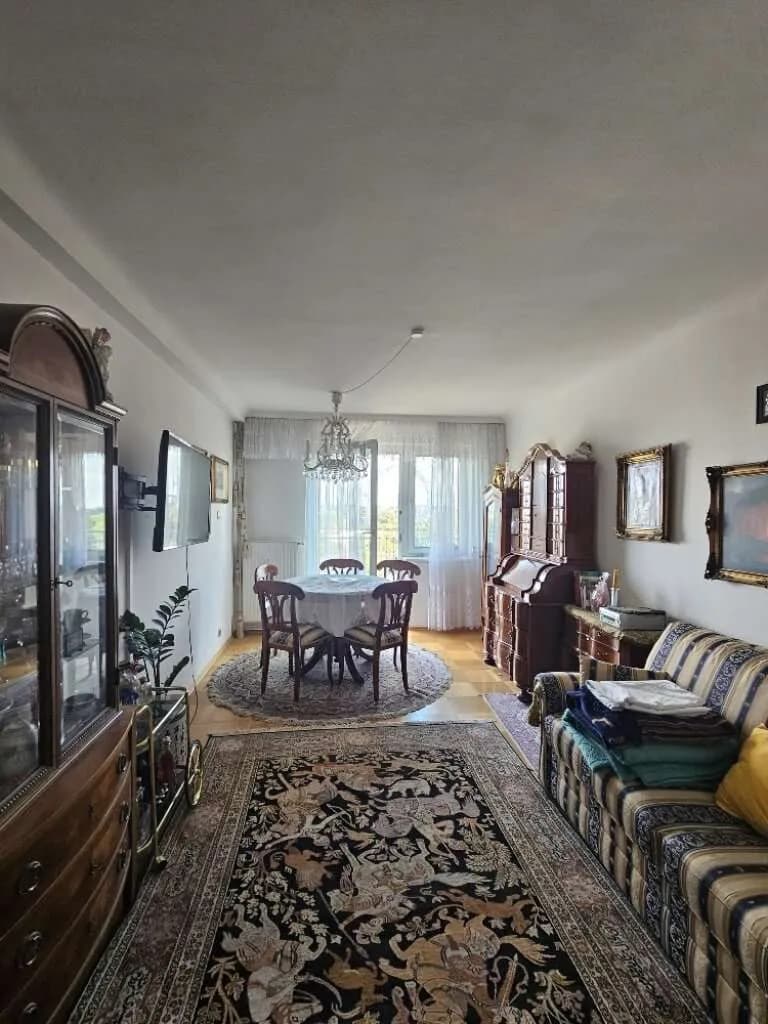 2-Zimmer-Wohnung kaufen in Wien – 56,31 m², € 490.000 – Bild 12 von 15