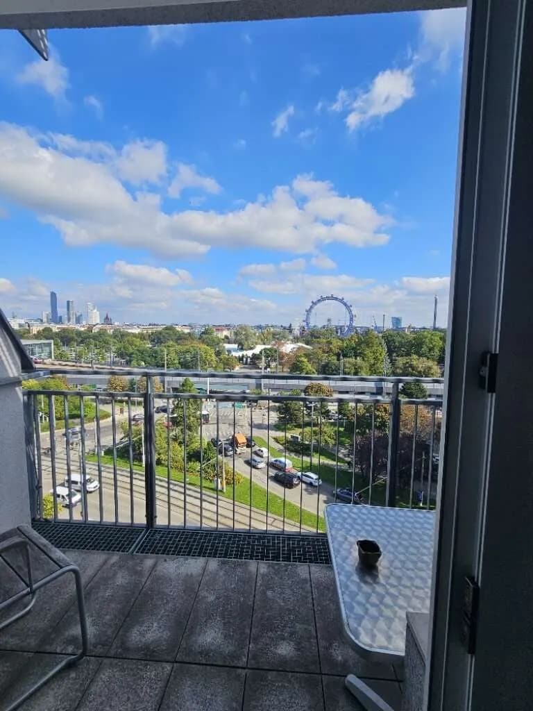 2-Zimmer-Wohnung kaufen in Wien – 56,31 m², € 490.000 – Bild 13 von 15